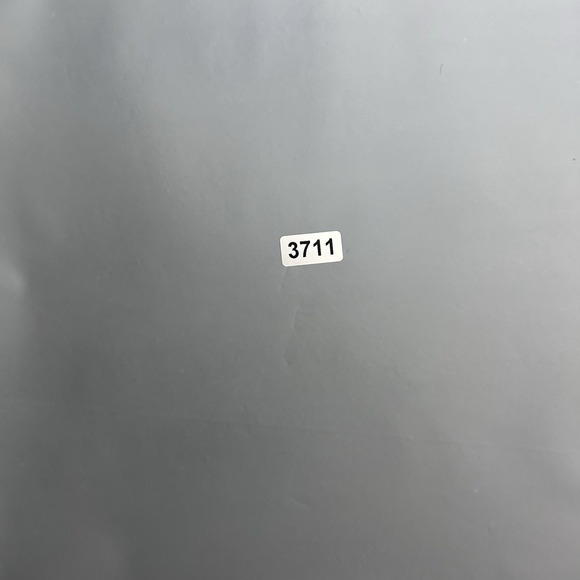 NWT The Normal Brand Expedition Shirt Pine Needle Green Short Sleeve Size Large - Picture 14 of 14